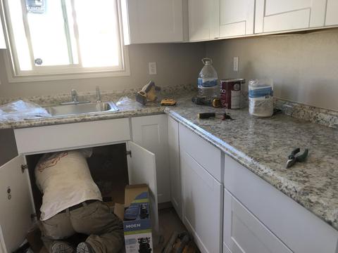 43845 Apache St, Indio, CA 92203 photo 8