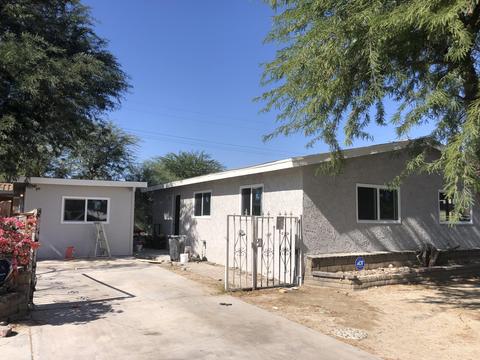43845 Apache St, Indio, CA 92203 photo 20