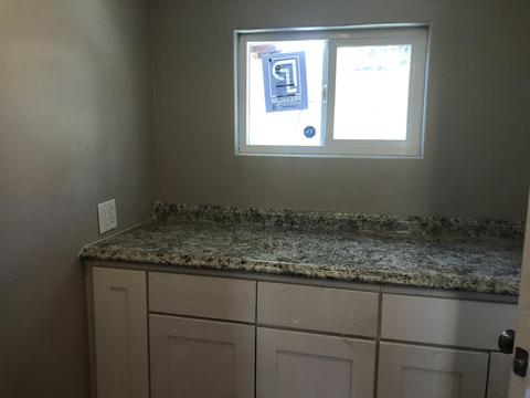 43845 Apache St, Indio, CA 92203 photo 13