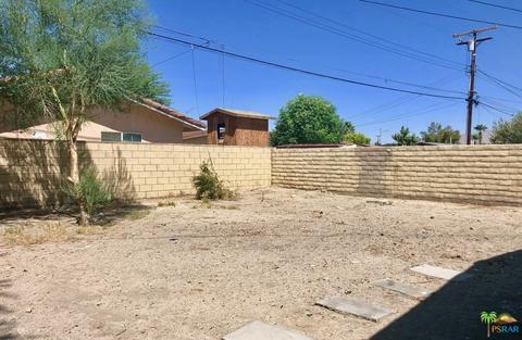 43845 Apache St, Indio, CA 92203 photo 14
