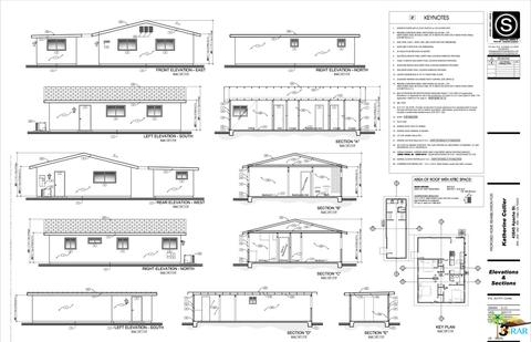 43845 Apache St, Indio, CA 92203 photo 18