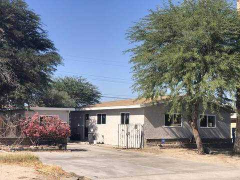 43845 Apache St, Indio, CA 92203 photo 1