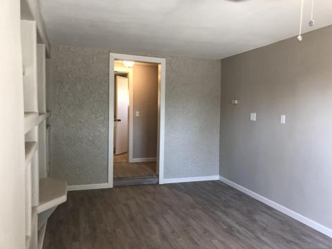 43845 Apache St, Indio, CA 92203 photo 12