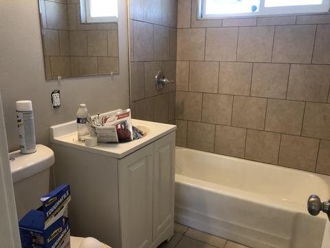 43845 Apache St, Indio, CA 92203 photo 9