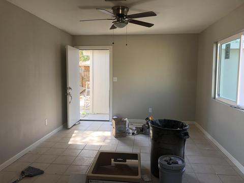 43845 Apache St, Indio, CA 92203 photo 5
