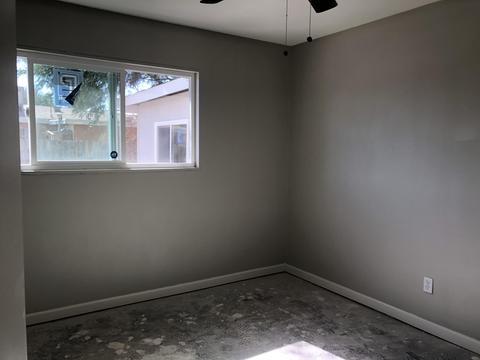 43845 Apache St, Indio, CA 92203 photo 10