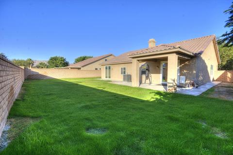 41125 Prospect Ct, Indio, CA 92203 photo 23