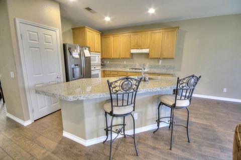 41125 Prospect Ct, Indio, CA 92203 photo 6