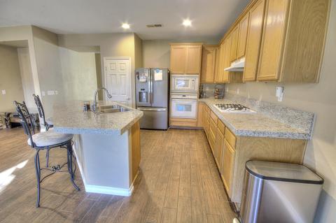 41125 Prospect Ct, Indio, CA 92203 photo 7