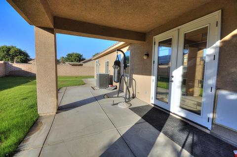 41125 Prospect Ct, Indio, CA 92203 photo 21