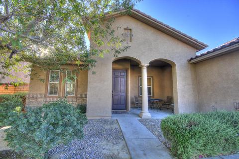 41125 Prospect Ct, Indio, CA 92203 photo 2