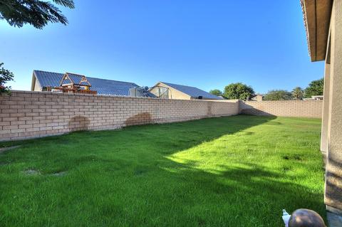 41125 Prospect Ct, Indio, CA 92203 photo 22