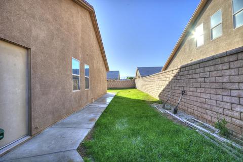 41125 Prospect Ct, Indio, CA 92203 photo 25