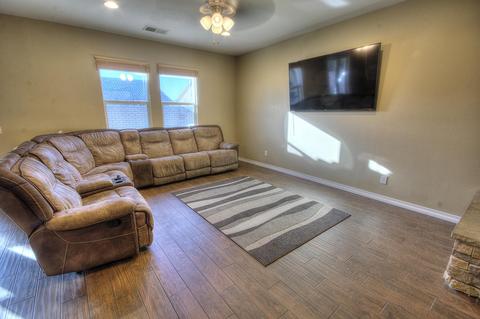 41125 Prospect Ct, Indio, CA 92203 photo 4