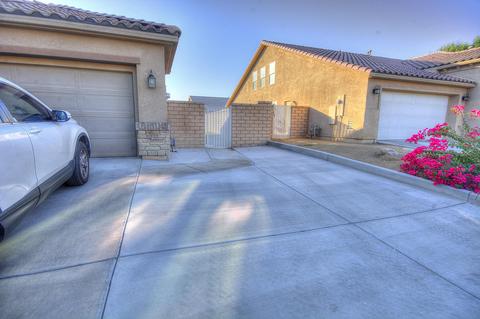 41125 Prospect Ct, Indio, CA 92203 photo 26