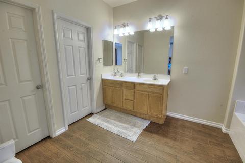 41125 Prospect Ct, Indio, CA 92203 photo 15