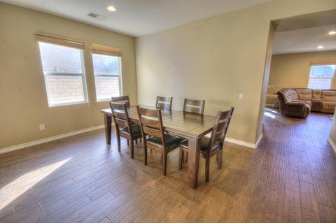 41125 Prospect Ct, Indio, CA 92203 photo 9
