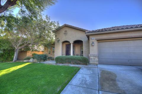 41125 Prospect Ct, Indio, CA 92203 photo 1