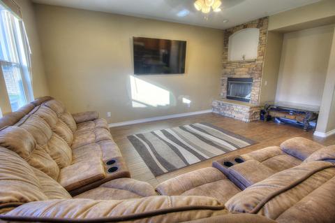 41125 Prospect Ct, Indio, CA 92203 photo 3