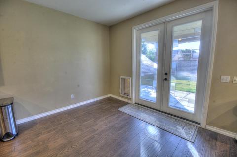 41125 Prospect Ct, Indio, CA 92203 photo 8
