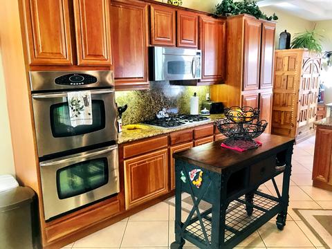48641 Avia Ct, Indio, CA 92201 photo 9