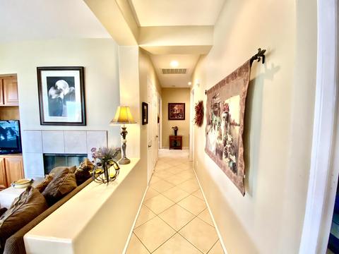 48641 Avia Ct, Indio, CA 92201 photo 12