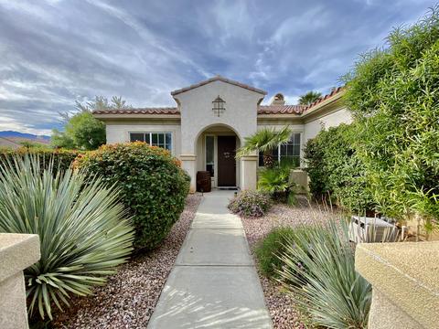 48641 Avia Ct, Indio, CA 92201 photo 5