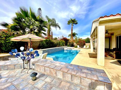 48641 Avia Ct, Indio, CA 92201 photo 1