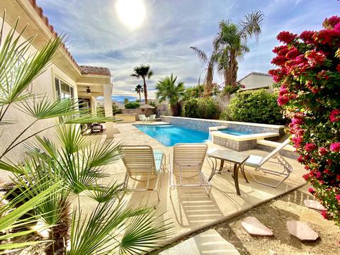 48641 Avia Ct, Indio, CA 92201 photo 20