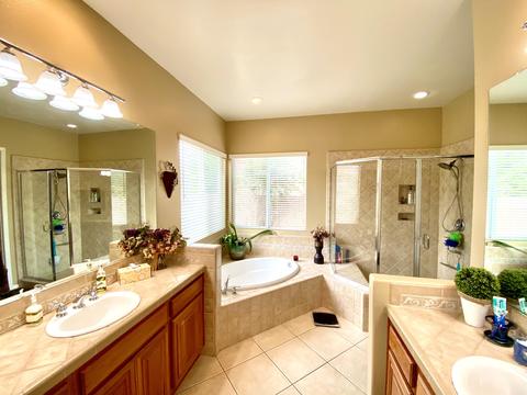 48641 Avia Ct, Indio, CA 92201 photo 17