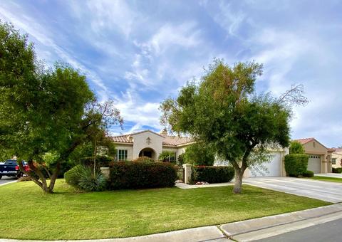 48641 Avia Ct, Indio, CA 92201 photo 4
