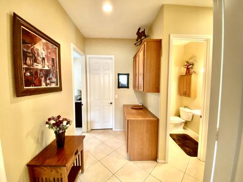 48641 Avia Ct, Indio, CA 92201 photo 13