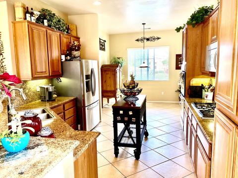 48641 Avia Ct, Indio, CA 92201 photo 7