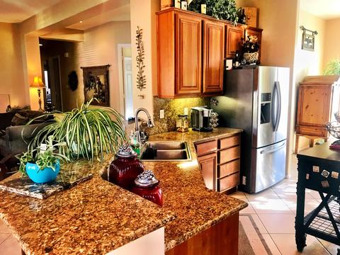 48641 Avia Ct, Indio, CA 92201 photo 8