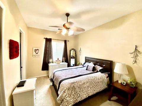 48641 Avia Ct, Indio, CA 92201 photo 18
