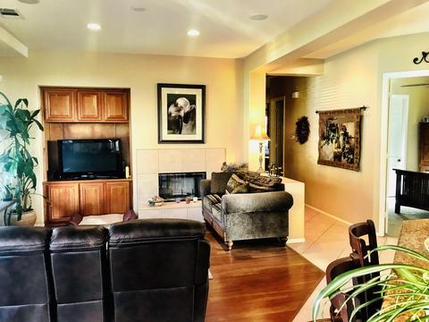 48641 Avia Ct, Indio, CA 92201 photo 10