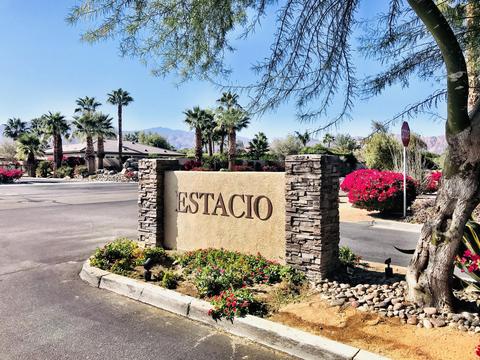 48641 Avia Ct, Indio, CA 92201 photo 21
