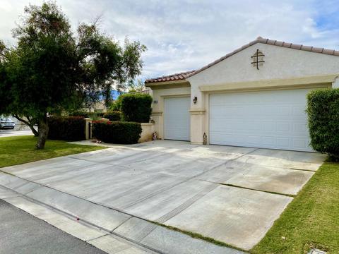 48641 Avia Ct, Indio, CA 92201 photo 3