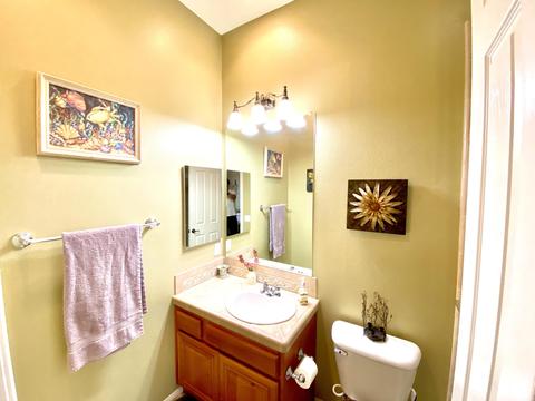 48641 Avia Ct, Indio, CA 92201 photo 15
