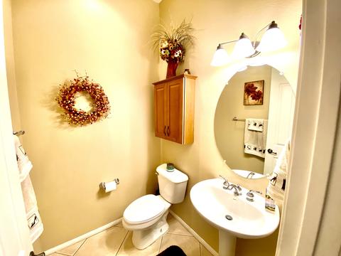 48641 Avia Ct, Indio, CA 92201 photo 14