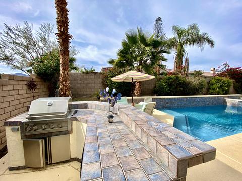 48641 Avia Ct, Indio, CA 92201 photo 19