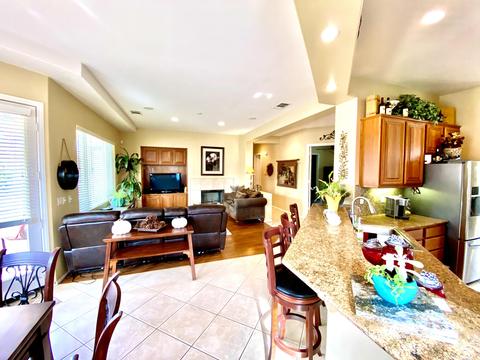 48641 Avia Ct, Indio, CA 92201 photo 6