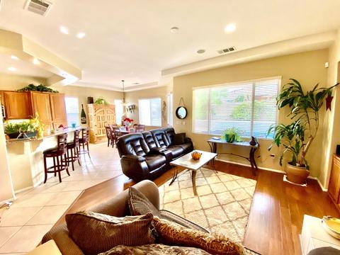 48641 Avia Ct, Indio, CA 92201 photo 11
