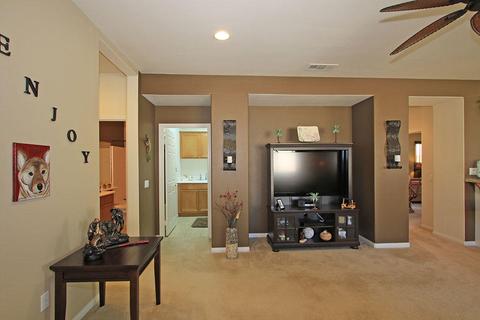 49399 Pacino St, Indio, CA 92201 photo 8