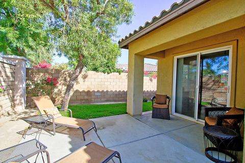 49399 Pacino St, Indio, CA 92201 photo 31