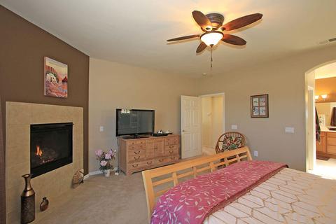 49399 Pacino St, Indio, CA 92201 photo 20