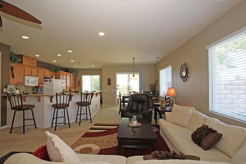 49399 Pacino St, Indio, CA 92201 photo 5