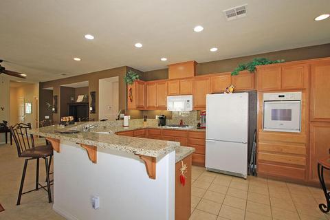 49399 Pacino St, Indio, CA 92201 photo 13