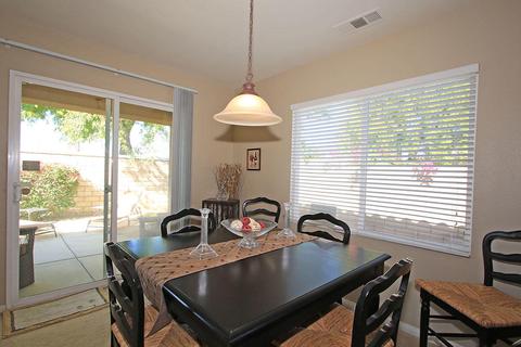 49399 Pacino St, Indio, CA 92201 photo 11