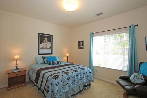 49399 Pacino St, Indio, CA 92201 photo 29